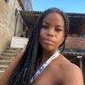 Profilbild von bella Santos
