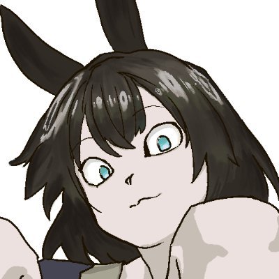konnyakupotato's profile picture