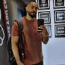 Profilbild von Dr. mohamad ALkhidr