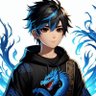 Syrshark game004's profile picture