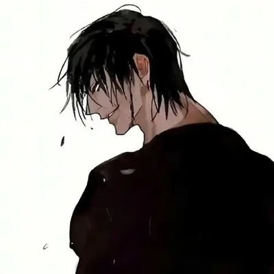 jugen19cm's profile picture