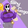 Фото профиля ShyGogo