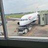 SIR LARRY TRAVELS AND TOURS ✈️ profil fotoğrafı