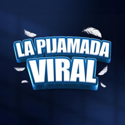 La Pijamada Viral's profile picture