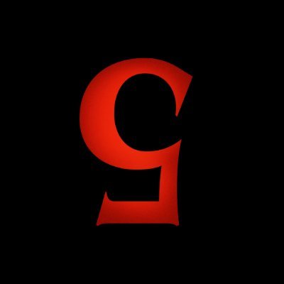 Stranger_Things's profile picture
