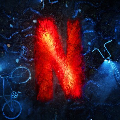 lısɐɹᙠ xᴉlɟʇǝN's profile picture