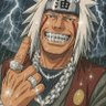 itachi 的头像