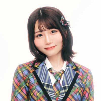 秋吉優花 あきよしゆか's profile picture