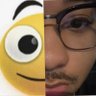 Semi profil fotoğrafı