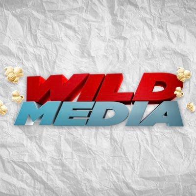 Wild Media's profile picture