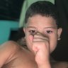 Queiroz..'s profile picture
