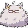 Igirisu's profile picture