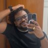 Profilbild von Caio Thomaz