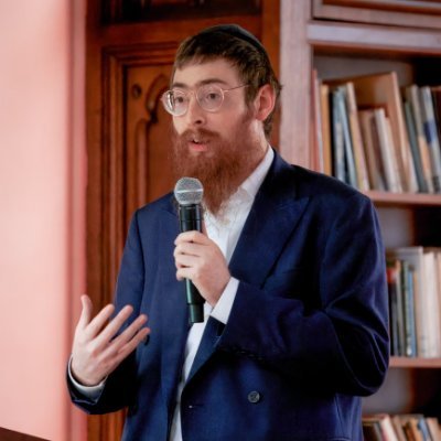 Eli_Rubin's profile picture