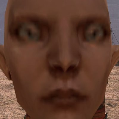 Kuki ★'s profile picture