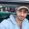 Shaheen profil fotoğrafı