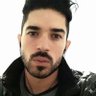 asdrúbal silva profil fotoğrafı