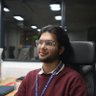 Muhammad Eman Aftab 的头像