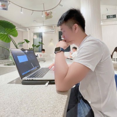 APRYPTO's profile picture