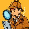 Sherlock Phones's profile picture