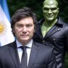 El Detective Marciano Liberal's profile picture