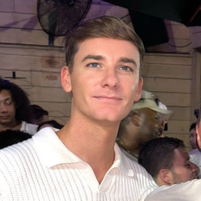 Ben Goldey's profile picture