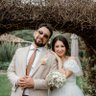 AndrésCoronel14 profil fotoğrafı