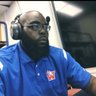 Profilbild von Coach Toney