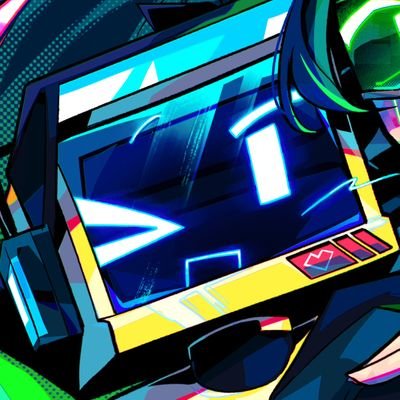 skraktech's profile picture