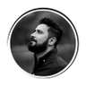 JuanPirata profil fotoğrafı
