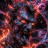 Фото профиля BrokenNPC