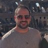 Alexander Karana, Esq. profil fotoğrafı