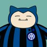 Alberto Ríos's profile picture