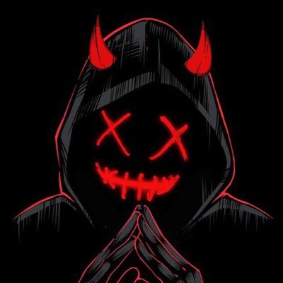 HiHxm30629's profile picture