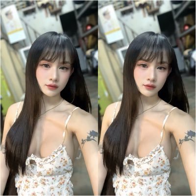 สาวสอง มีงูฝั่งธน's profile picture