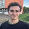 ~Ian~ profil fotoğrafı