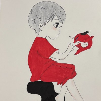 hkhf777's profile picture