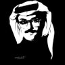 Profilbild von Ａｌｉ 🇸🇦