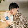 Profilbild von kanakanachan