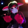 Фото профиля Shadey!~✨️ 「➡️???」Leader of Shadey 4 You!~