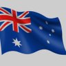 Mike🇦🇺 profil fotoğrafı
