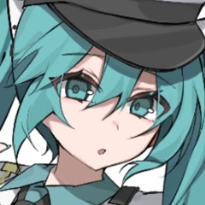 オーダーリベリオン公式@超ボ【C/う 09,10】's profile picture