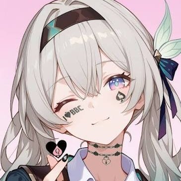 Snowbxnny_Emma's profile picture