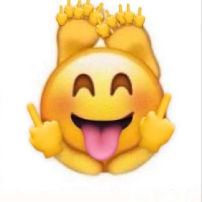 ....'s profile picture