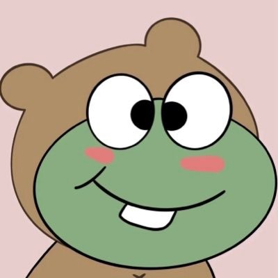 毛毛's profile picture