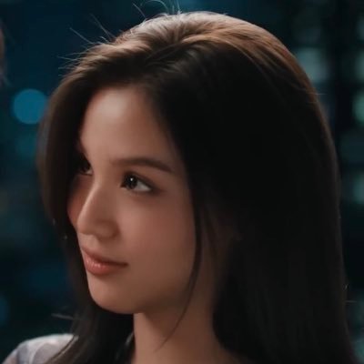 เจ้าตาแป๋ววว's profile picture