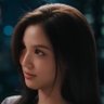 เจ้าตาแป๋ววว's profile picture