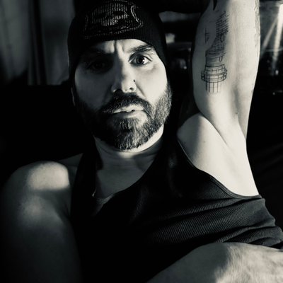 Tatted_Daddy_OF's profile picture