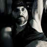 Tatted Daddy profil fotoğrafı