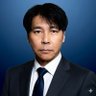 本白水 智也 profil fotoğrafı